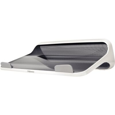 I-SPIRE Laptop/Notebook Ständer grau