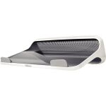 I-SPIRE Laptop/Notebook Ständer grau