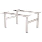 Bench Tischsystem höhenverstellbar (64,5-130,5 cm),...