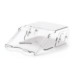 Monitor Ständer Clarity Series,...