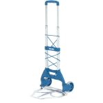 Paketroller, Schaufel: 385 x 300 mm, mit Spannseil,...