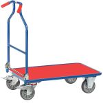 fetra Optiliner 3301 blau/rot Tragkaft 400 kg,...