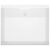 PP-Umschlag A4 quer, Dehnfalten 70mm, transparent klar, Klettverschluss