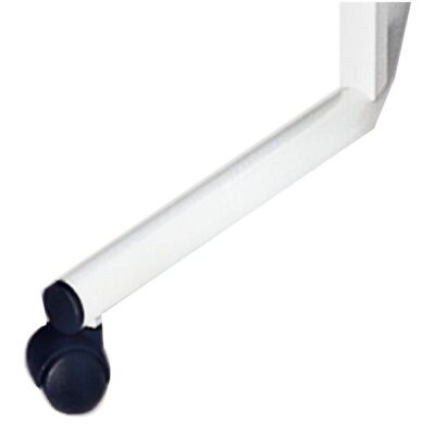 Rollenset für Moderationstafeln CC FRACCUMTK