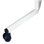 Rollenset für Moderationstafeln CC FRACCUMTK