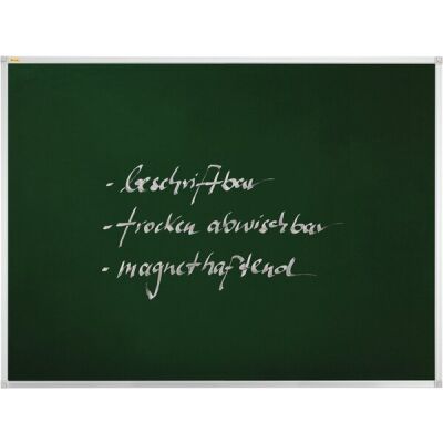 Kreidetafel X-tra! Line 60 x 90 cm