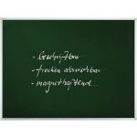 Kreidetafel X-tra! Line 60 x 90 cm