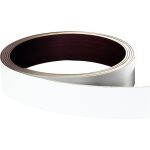 Franken Lagerschilder magnetisch Größe:...