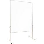 Moderationstafel X-tra!Line 150 x 120 cm....