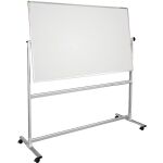 Stativdrehtafel U-Act, 100x150cm, magnethaftend,...