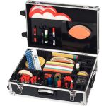 Moderatorenkoffer Franken Trainer über 3000 Teile #...