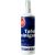 Whiteboard Reinigungsspray 250ml Zerstäuberflasche, Franken # Z1915