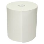 Handtuchrolle, 2-lagiges Tissue, 20,3 cm x 140 m,...