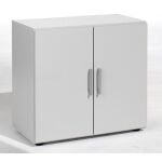 Flügeltürenschrank 2 OH Flex...