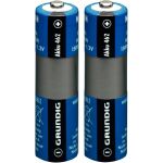 Akku 462 2 x NiMH-Akku für digitale und analoge