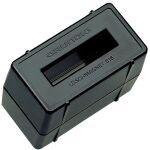 Löschmagnet 616 für Diktierkassette 30...