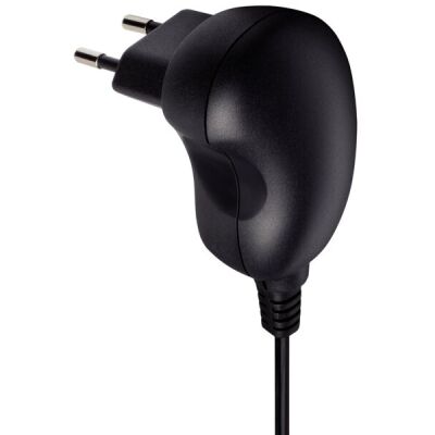 Netzteil 683 Handliches Steckernetzteil für