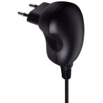 Netzteil 683 Handliches Steckernetzteil für