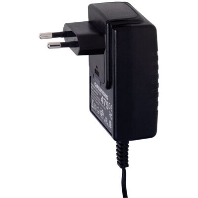 Netz-/Ladegerät 679 Handliches Steckernetzteil für