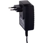 Netz-/Ladegerät 679 Handliches Steckernetzteil für