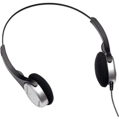 Kopfhörer Headhone 565