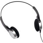 Kopfhörer Headhone 565