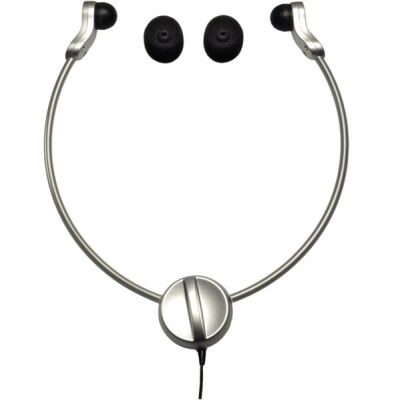 Kopfhörer Swingphone #568 GBS