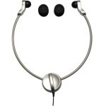 Kopfhörer Swingphone #568 GBS