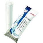 Jura Filterpatrone Claris White für frisch...