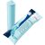Jura Filterpatrone Claris Blue für frisch gefiltertes Wasser
