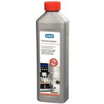 Premium-Entkalker für Kaffeeautomaten mit 4...