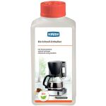 Bio-Schnellentkalker auf Basis von Zitronensäure,...