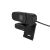 PC-Webcam C400, 1080p, schwarz, >USB Anschluss, Mono-Mikrofon, Blickwinkel: 70°, Fixed focus