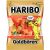 HARIBO echte Goldbären, 200 g Fruchtgummi
