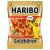 Haribo Goldbären