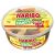 Haribo Nimm Dir Saures 1 KG Party Box Saure Fruchtgummi Mischung