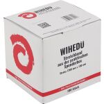 Stretchband in Spenderbox á 100 Stück,...