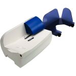 Automatischer Brieföffner OL220 bis 300...