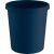 Papierkorb the green german, 18 l, blau