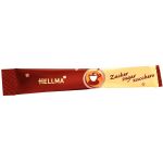 Zucker-Sticks, 100 Portionen á 4 g, 100%...