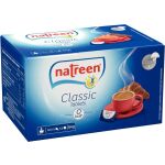 Natreen Süßstoff in Portionspackung, 1 Packung...