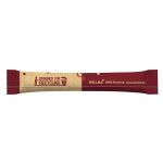 Zucker-Sticks, 1.000 Portionen á 4 g, 100%...