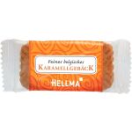 Hellma Karamellgebäck 70000104 1800g
