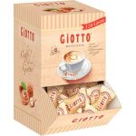 Ferrero Giotto einzeln verpackte Mini-Gebäckkugeln