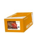 Hellma Mini Laugengebäck, 70 x 15 g