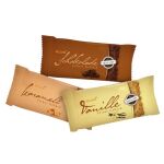 Gebäckmischung, 3 Sorten, 200 Portionen Keks mit...