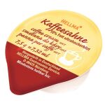 Kaffeesahne, 10 % Fett, 240 Portionen à 7,5 g,...