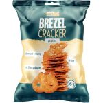 Hellma Brezel Cracker 28x 35g
