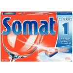 Somat Classic Tabs 36 Stück Maschinen-Tabs für...
