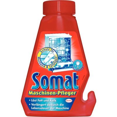 Somat Maschinenpflege 250ml